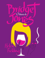 01. O Diário de Bridget Jones – Helen Fielding.pdf